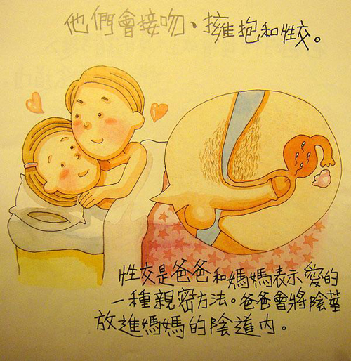 china-sex-ed-pic2-2-jpg.142740