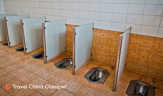 China-Squatty-Toilets.jpg