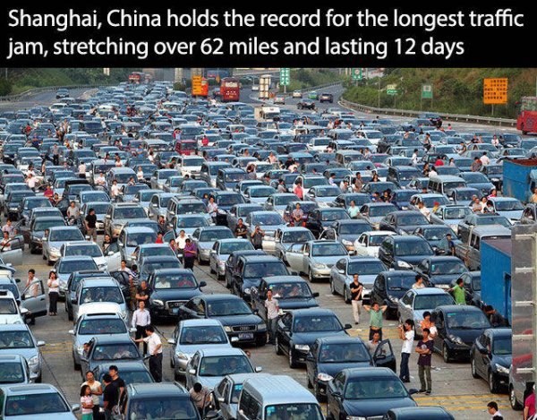china-wtf-bizarre-crazy-strange-26.jpg