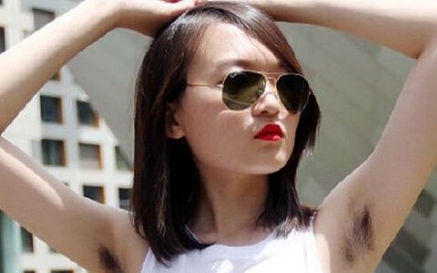 china_hair_armpit_3351447b.jpg