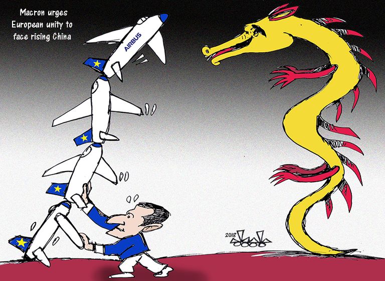 china_vs_eu__hassan_bleibel.jpg