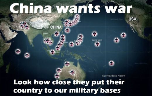 China_wants_war.jpg