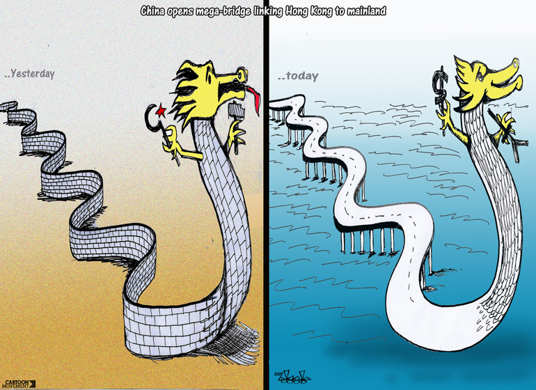 china_yesterday_china_today__hassan_bleibel.jpg
