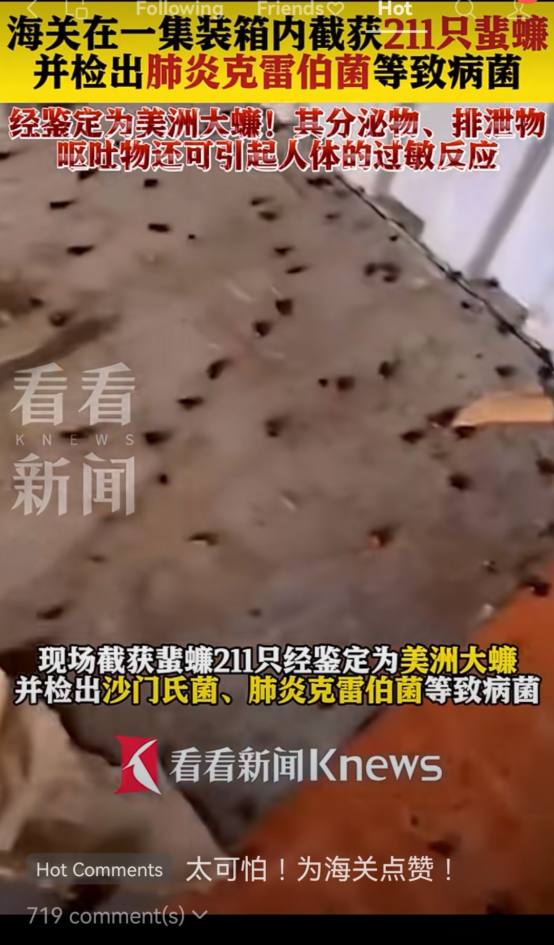 chinacust3.jpg