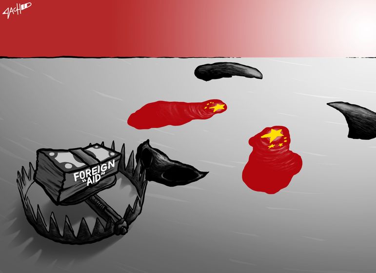 chinas_debt_trap_diplomacy__zachary_borromeo.jpg