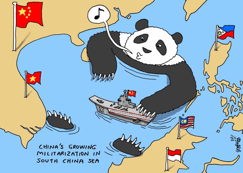 chinas_growing_militarization_in_south_china_sea__stephff.jpg