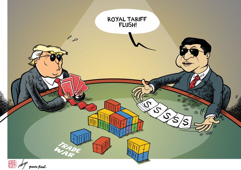 chinas_trump_cards__rodrigo_de_matos.jpg