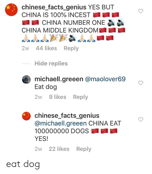 chinese-facts-genius-yes-but-china-is-100-incest-1-china-48230531.png