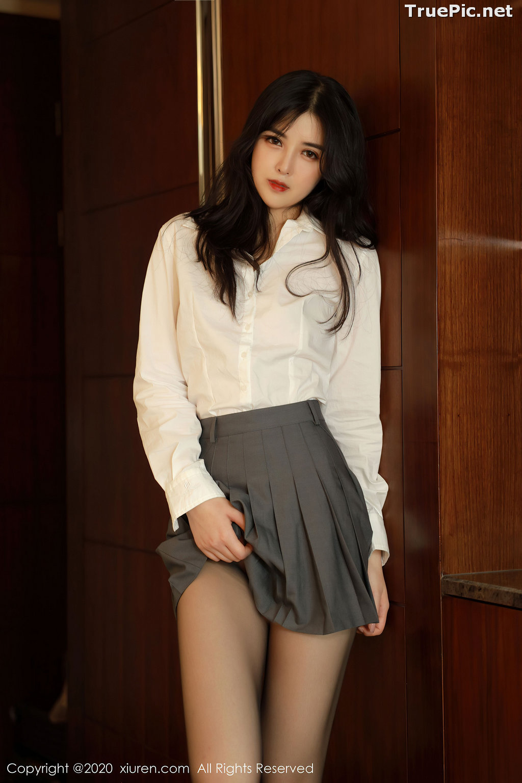 Chinese-Model-Han-Jingan-XIUREN-No-2330-TruePic.net (15).jpg