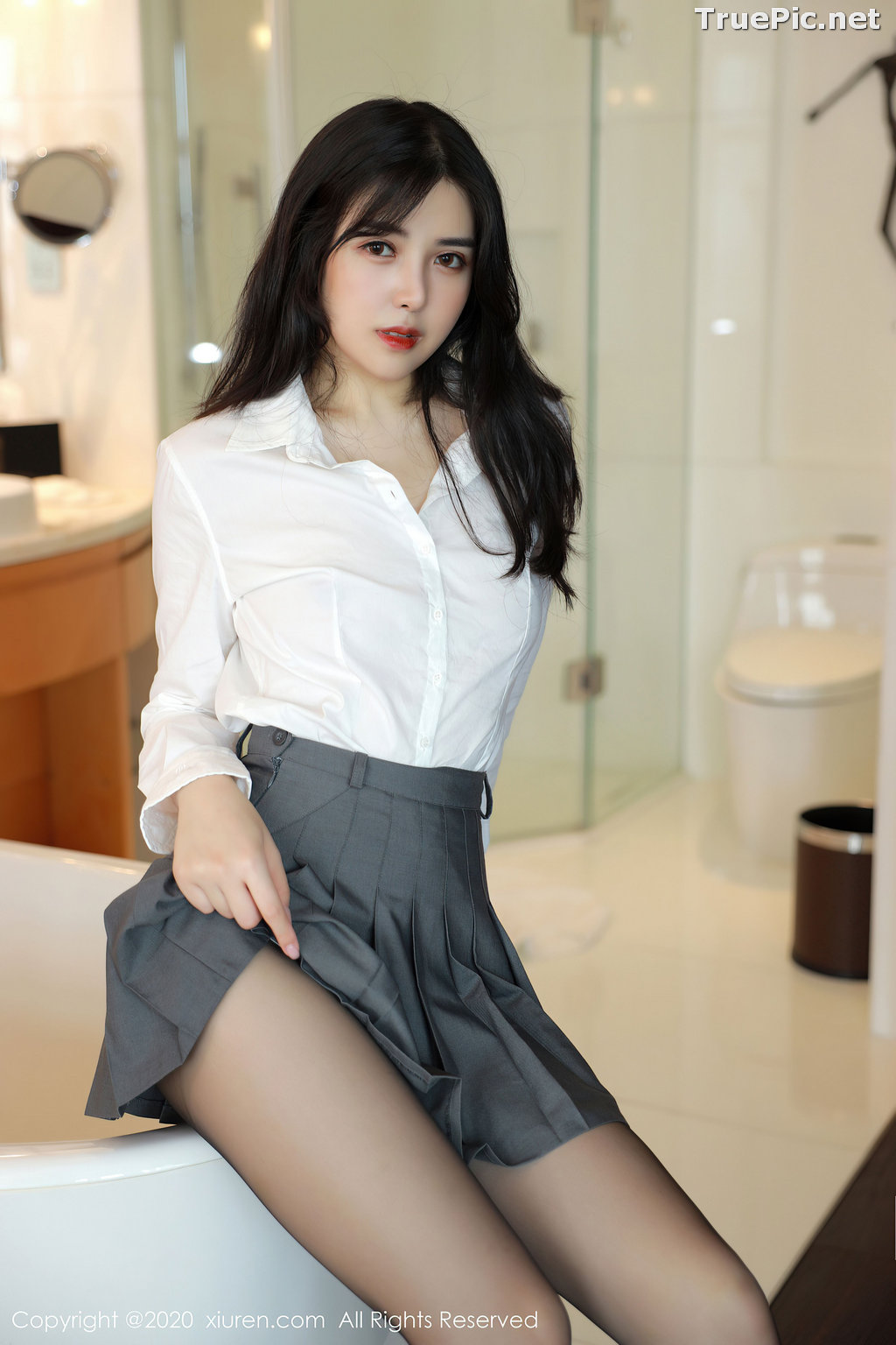 Chinese-Model-Han-Jingan-XIUREN-No-2330-TruePic.net (19).jpg