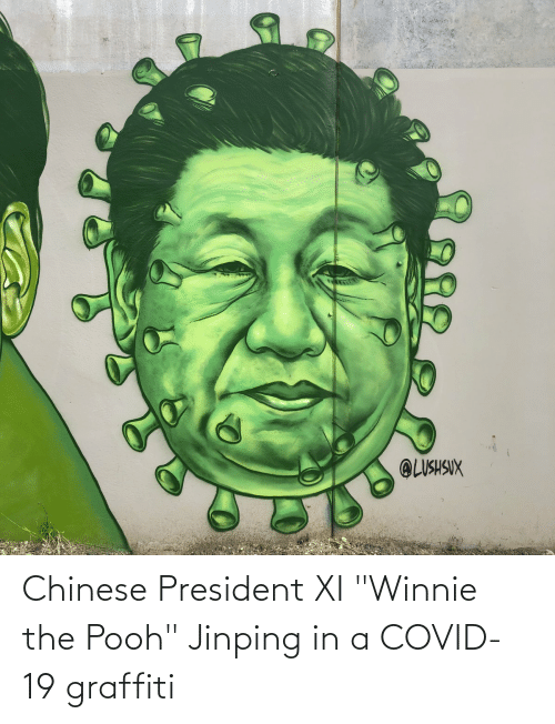 chinese-president-xi-winnie-the-pooh-jinping-in-a-covid-19-71305694.png