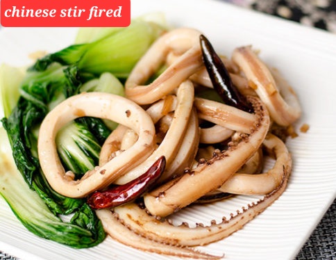 Chinese-Style-Squid-Stir-Fry-550-500x375.jpg