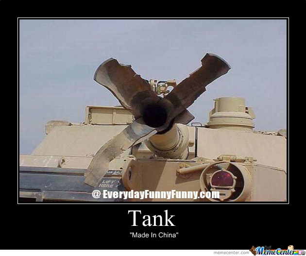 chinese-tank_o_260452.jpg