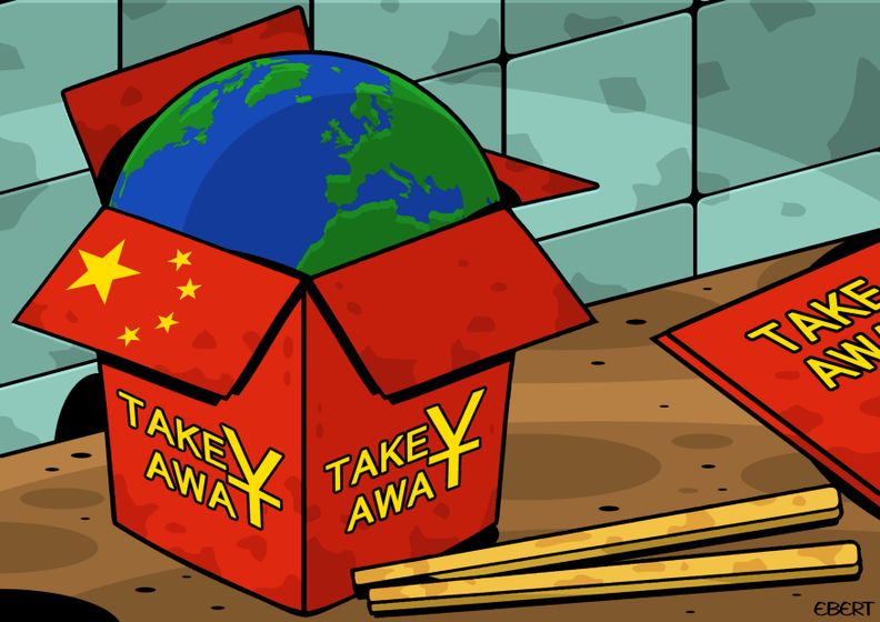 chinese_takeaway__enrico_bertuccioli.jpg