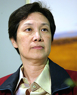 ching_ho.jpg