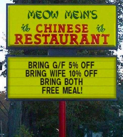 chink rest.jpg