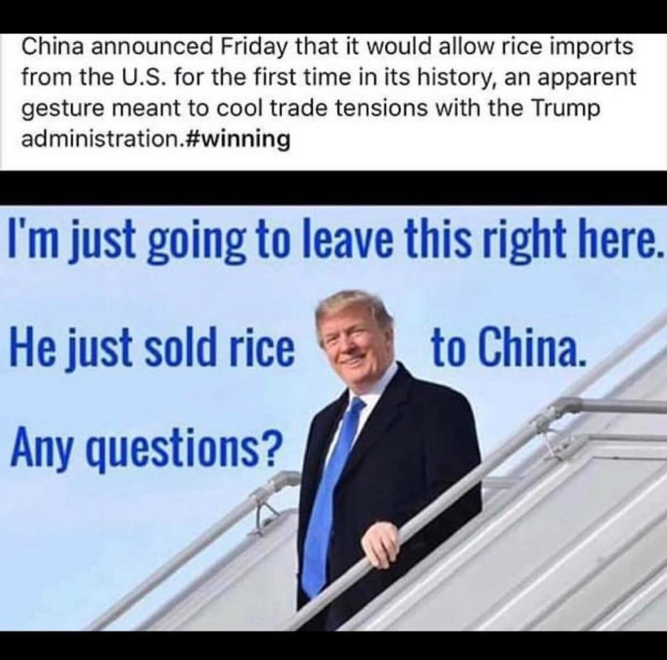 chink rice.jpg