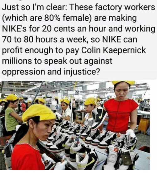 chinks.png