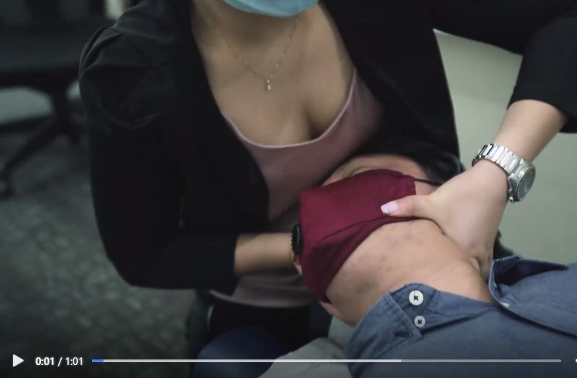 Chiropractic 0.01.JPG