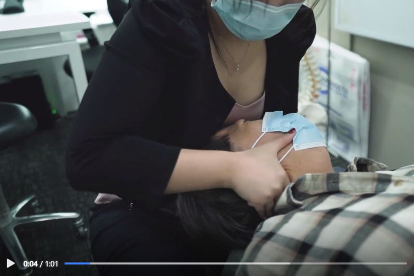 Chiropractic 0.04.JPG