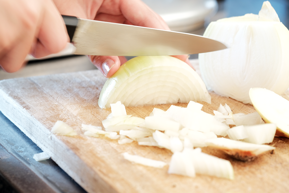 chop.png