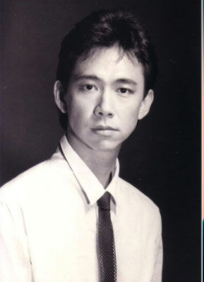 chris-ho-pics_1.jpg