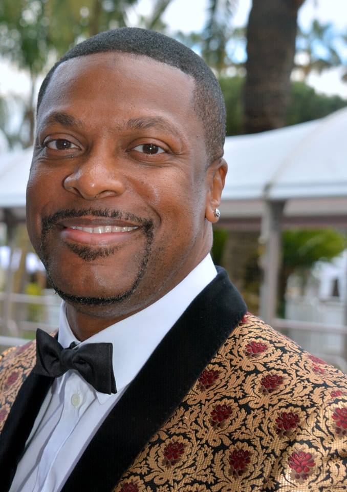 Chris Tucker-002.jpg