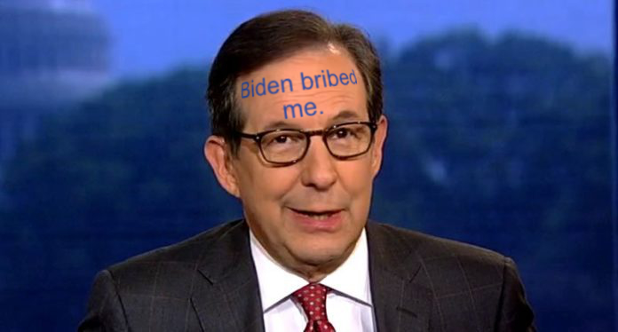 chris-wallace-800x430-696x374.jpg