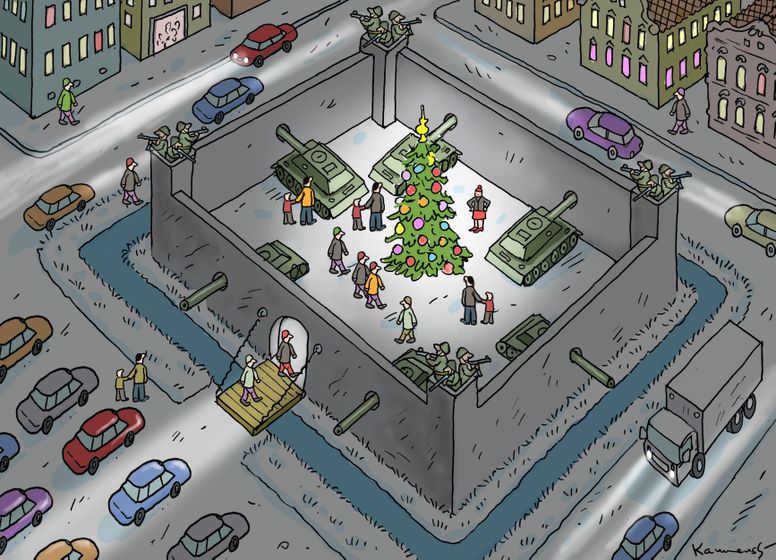 christmas_2017__marian_kamensky.jpg