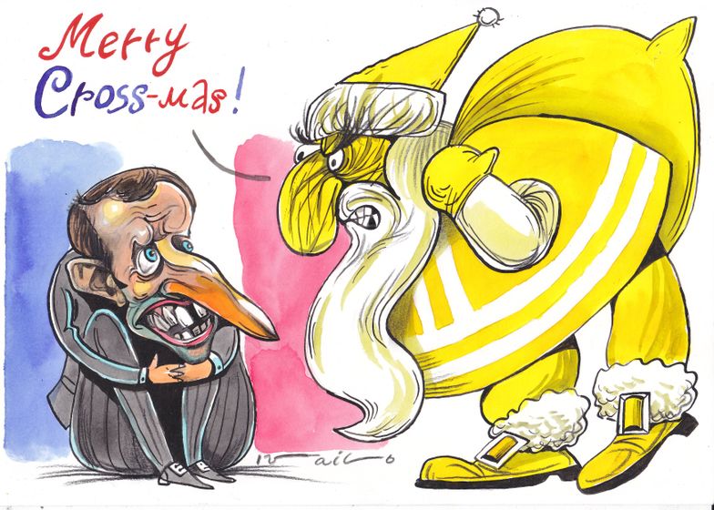 christmas_times_in_france__ivailo_tsvetkov.jpg