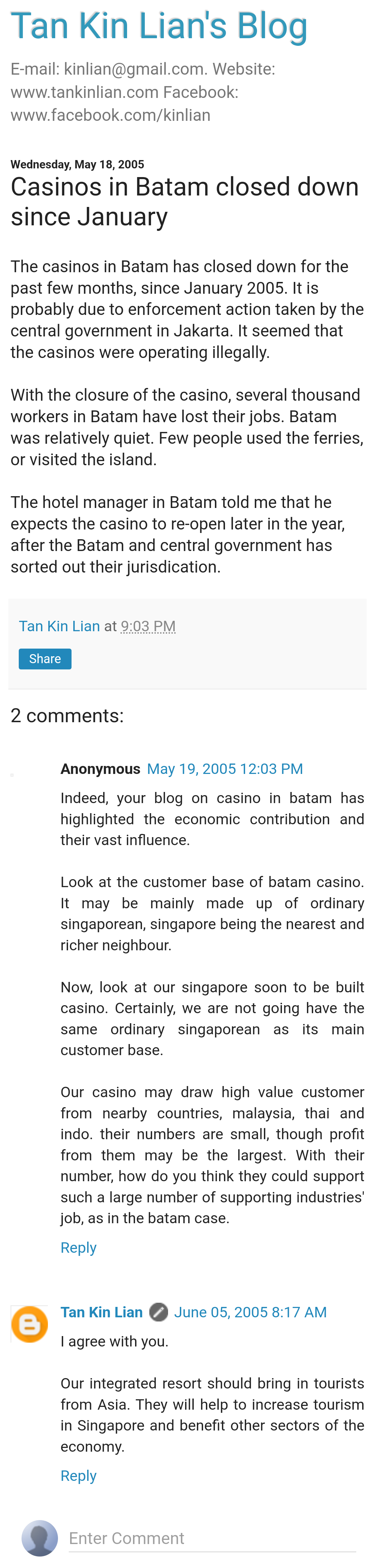 chrome_screenshot_24 Feb 2024 7_14_47 am GMT+08_00.png