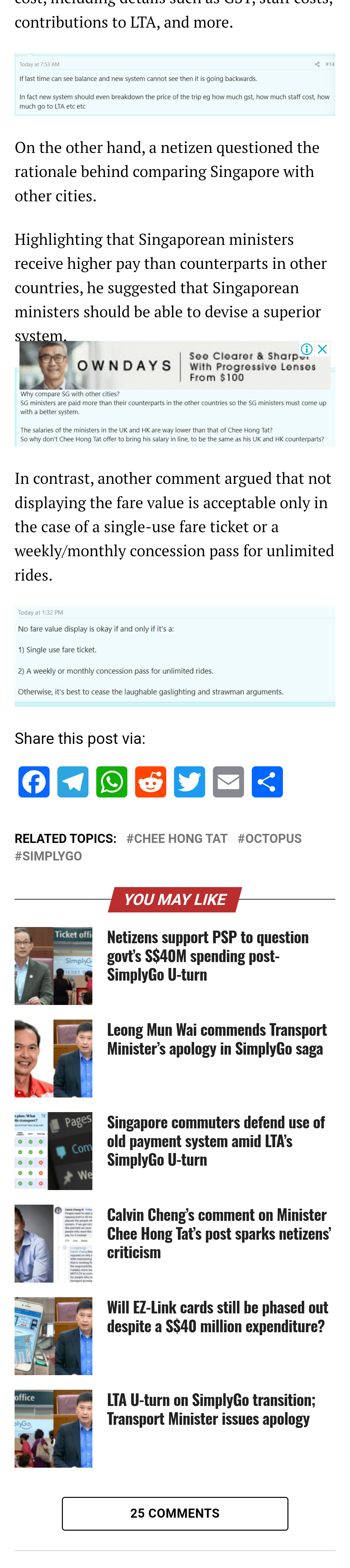 chrome_screenshot_26 Jan 2024 7_26_47 am GMT+08_00.png