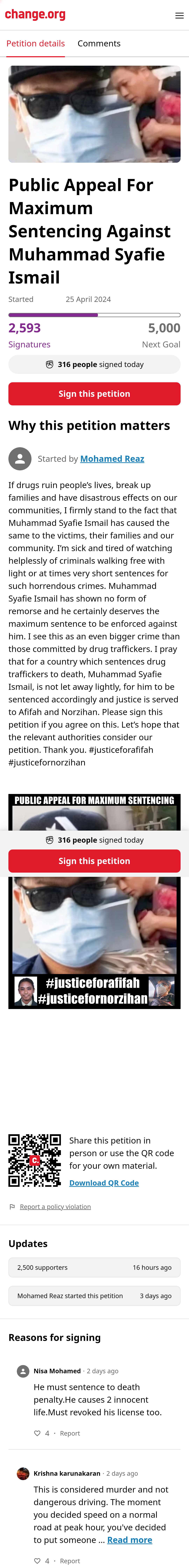 chrome_screenshot_28 Apr 2024 10_24_12 am GMT+08_00.png