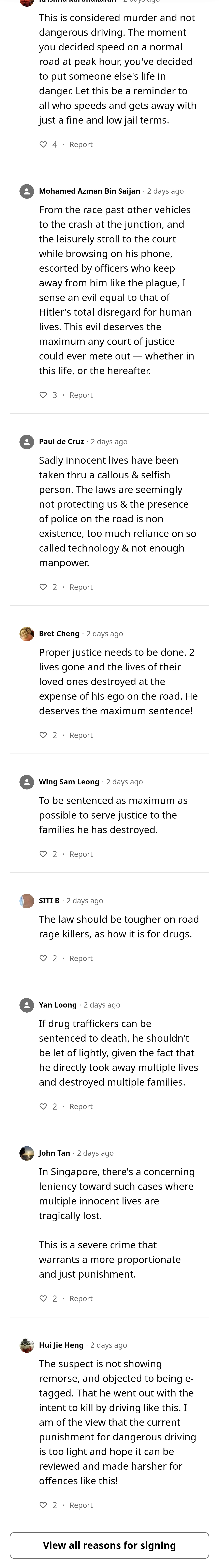 chrome_screenshot_28 Apr 2024 10_32_25 am GMT+08_00.png