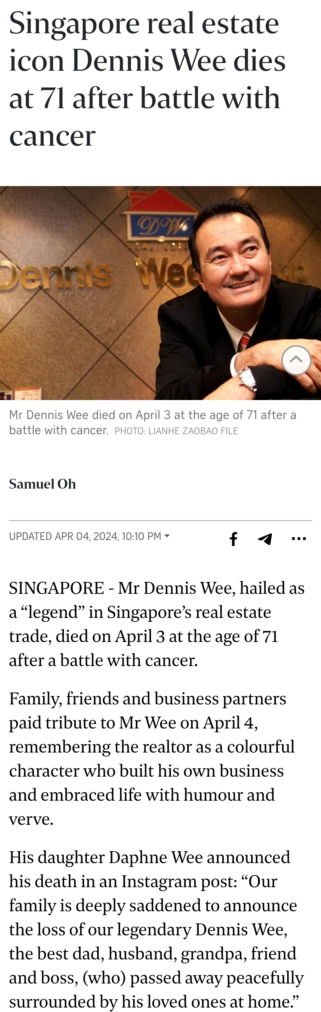 chrome_screenshot_4 Apr 2024 10_27_24 pm GMT+08_00.png
