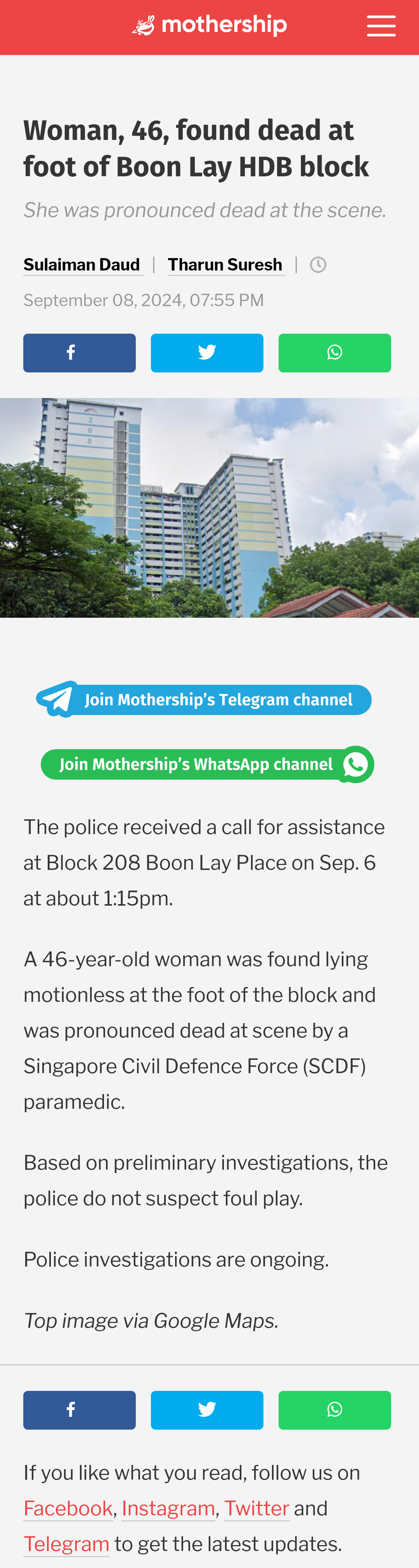 chrome_screenshot_9 Sept 2024 10_49_52 am GMT+08_00.png