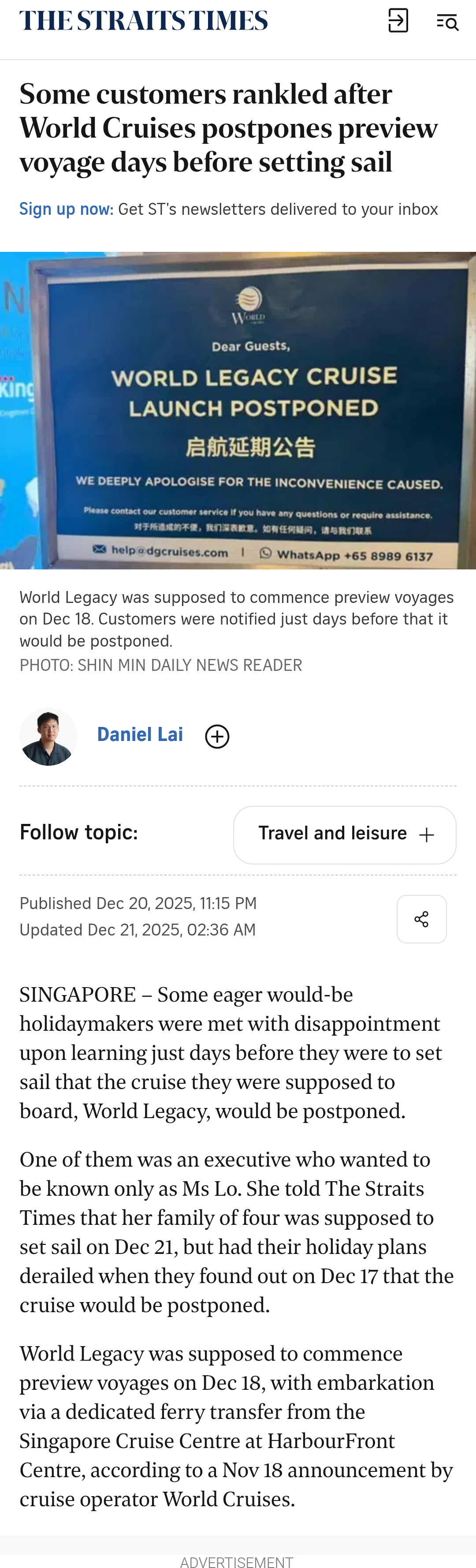 chrome_screenshot_Dec 21, 2025 4_59_29 AM GMT+08_00.png