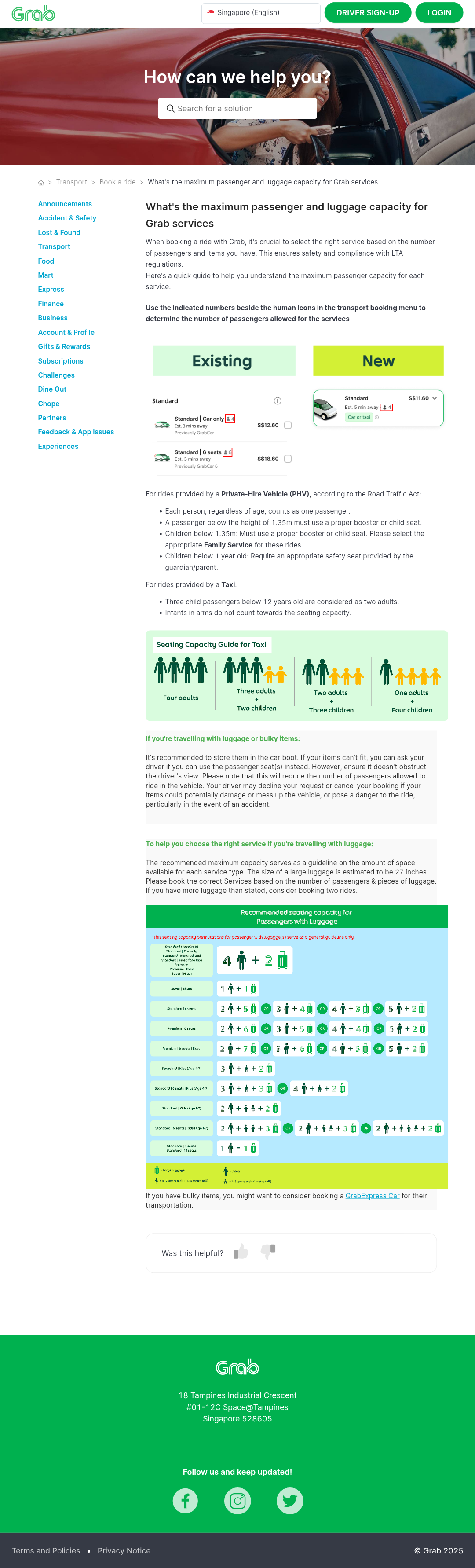 chrome_screenshot_Dec 28, 2025 10_03_41 AM GMT+08_00.png