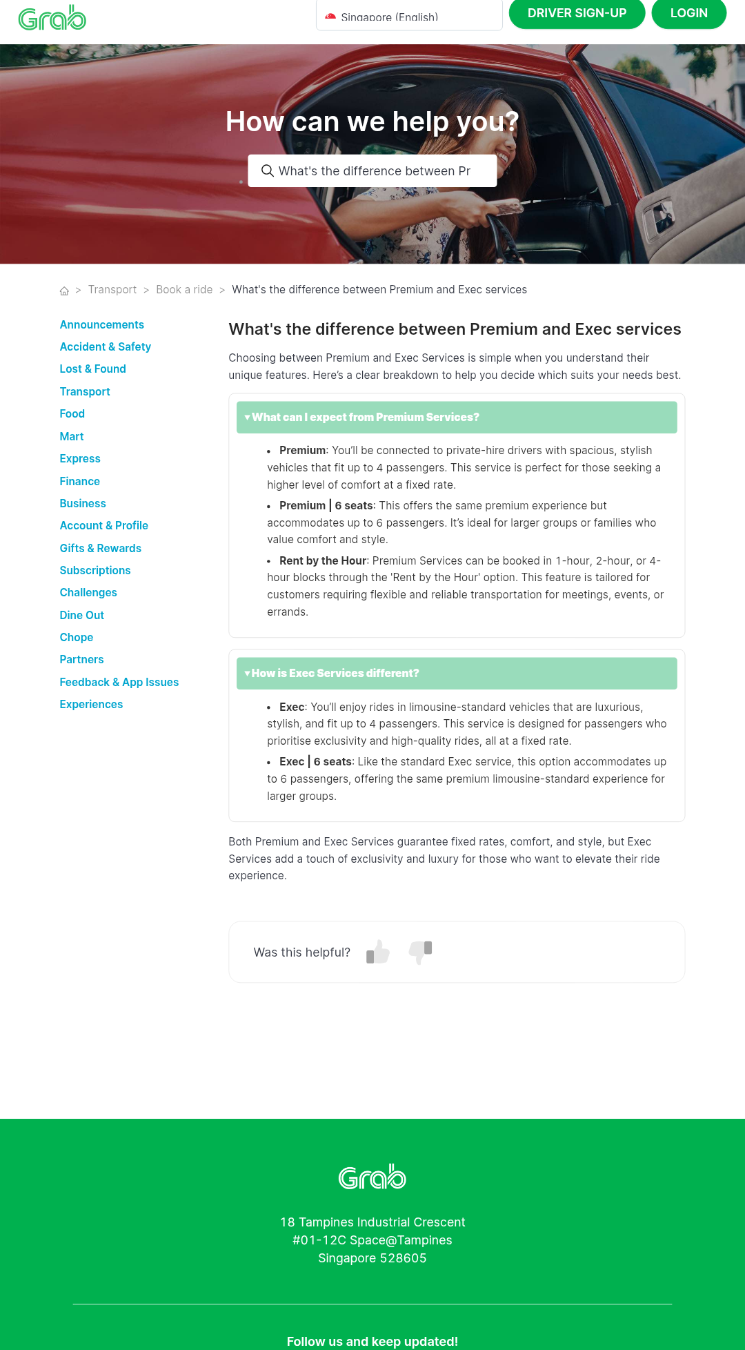 chrome_screenshot_Dec 28, 2025 10_12_46 AM GMT+08_00.png