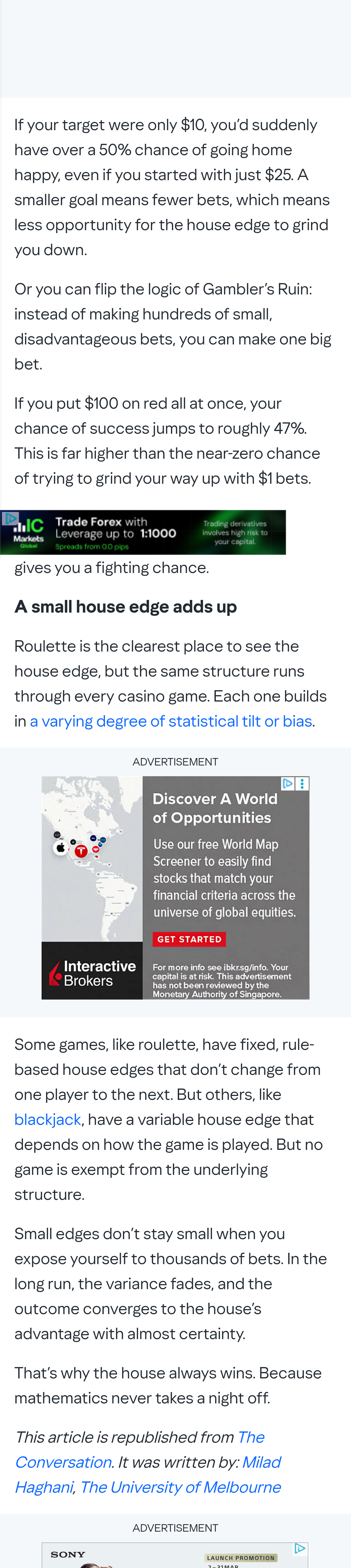 chrome_screenshot_Mar 22, 2026 1_36_51 PM GMT+08_00.png