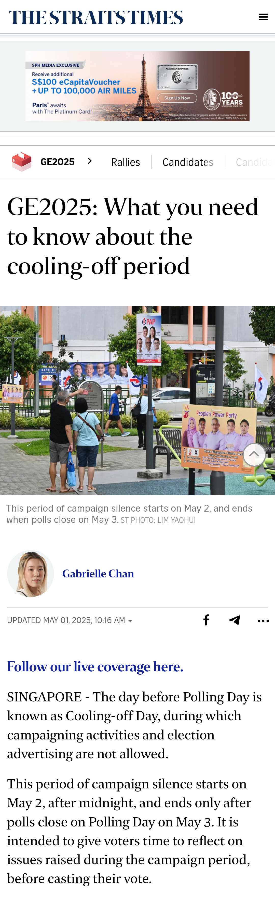 chrome_screenshot_May 2, 2025 12_00_01 AM GMT+08_00.png