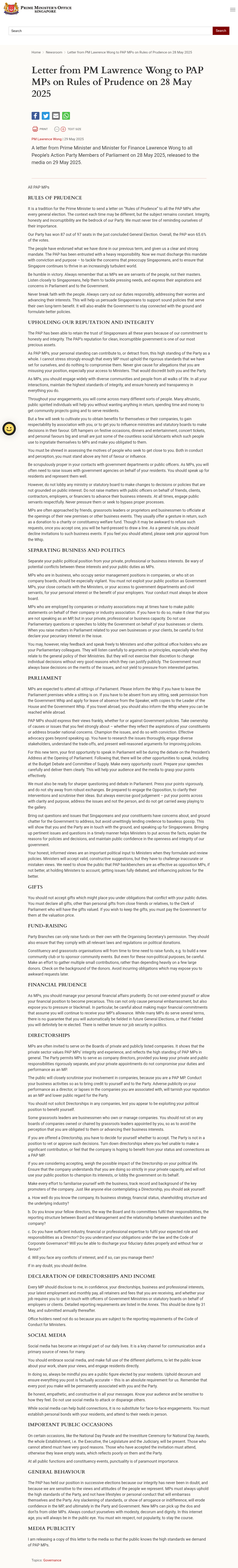 chrome_screenshot_May 29, 2025 11_46_52 PM GMT+08_00.png