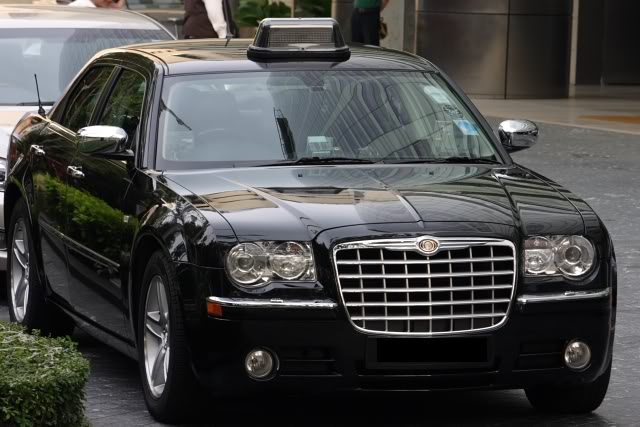 chrysler-cab.jpg