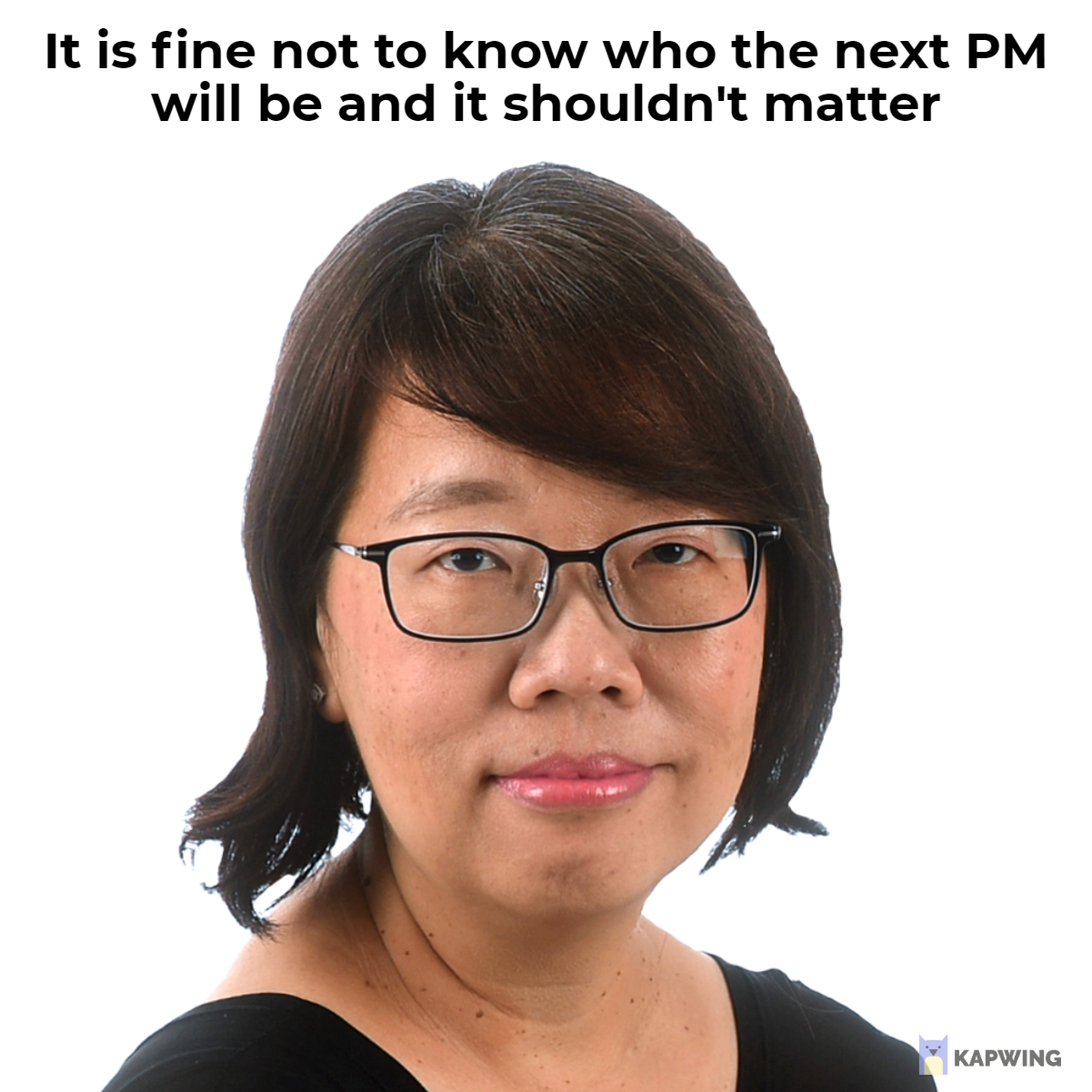 chua-mui-hoong-it-is-fine-not-to-know-who-the-next-pm-will-be-and-it-shouldnt-matter-jpeg.108286