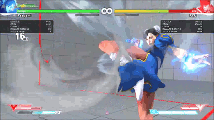 ChunLi.gif