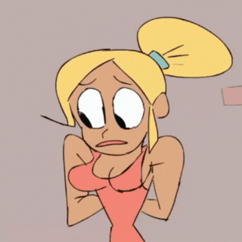 chuntli-pussy.gif