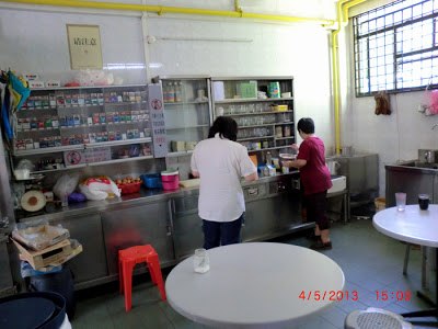 CIMG1048_sm.jpg