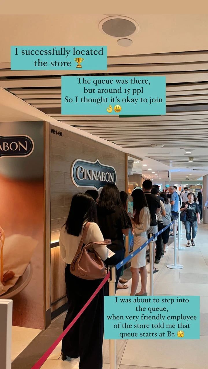 cinnabon.jpg