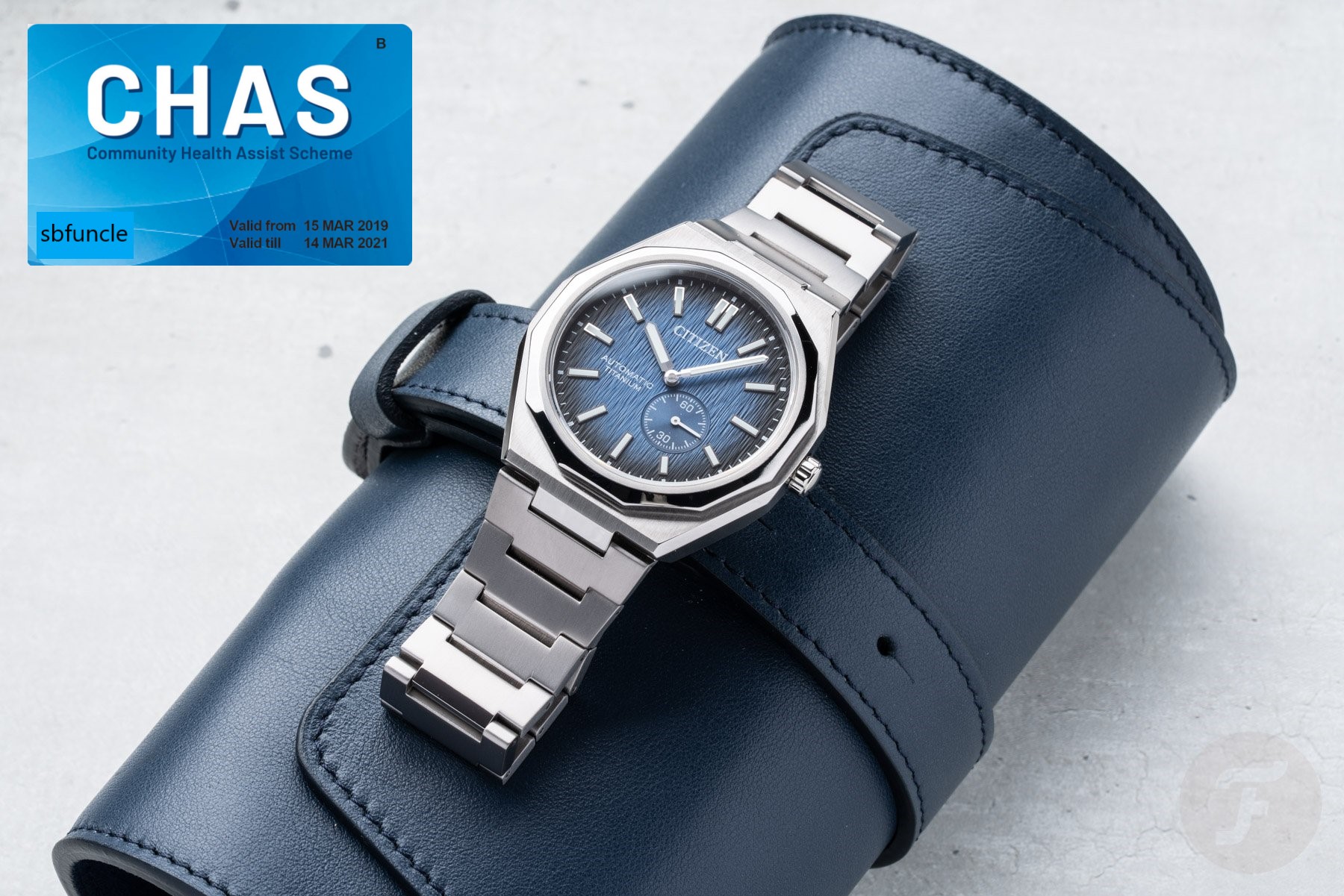 Citizen-Zenshin-60-Automatic_-7.jpg