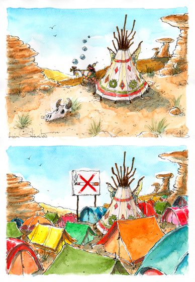 civilised_camping__liviu_stanila.jpg